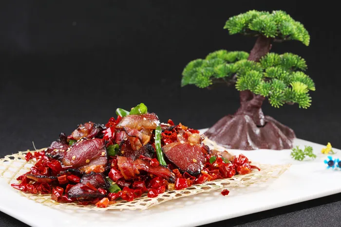 R01815湘西土匪肉 (2)