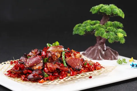 R01815湘西土匪肉 (2)