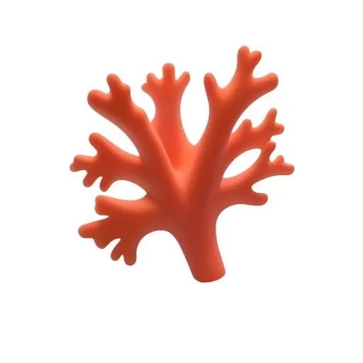 珊瑚免抠(2048x2048)