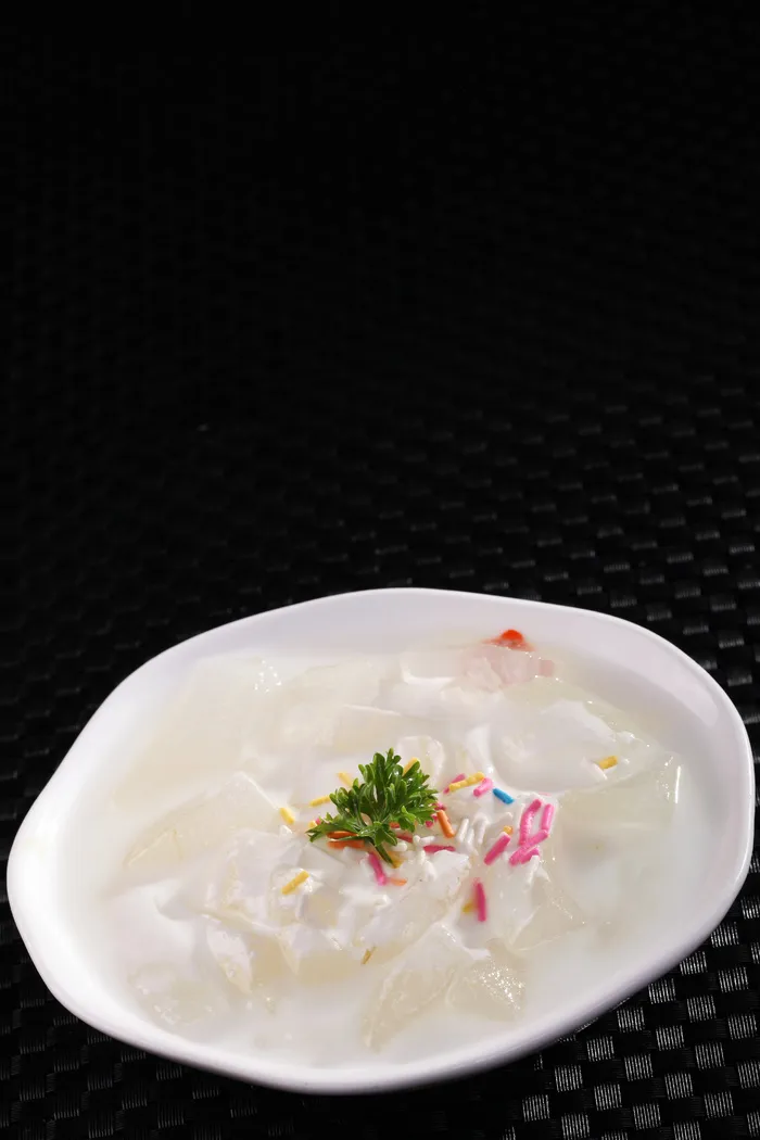 L02318酸奶芦荟 (1)