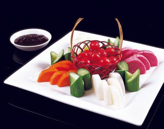 1009LC-0154福楼大丰收