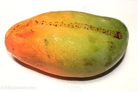 食物芒果素材图片 食物芒果素材图片