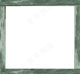 普通相框 