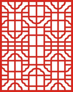 雕花 花纹 镂空 雕刻 边框