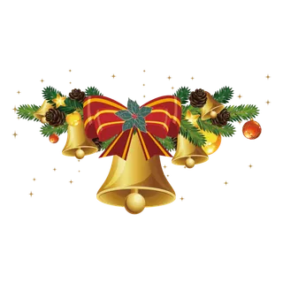 圣诞节平安夜冬季双旦设计圣诞装饰海报元素