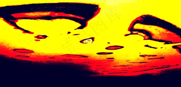 浮生若梦难忘