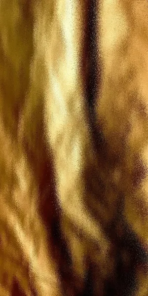 金色金属金箔锡纸纹理肌理材质JPG背景底纹质感ps设计贴图片素材 金色金属金箔锡纸纹理肌理材质JPG背景底纹质感ps设计贴图片素材