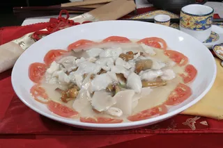 29鲜溜乌鱼片－福华