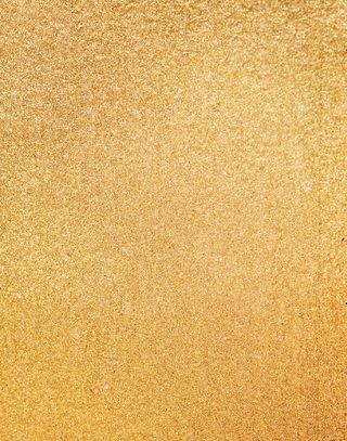 金色金属金箔锡纸纹理肌理材质JPG背景底纹质感ps设计贴图片素材