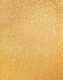 金色金属金箔锡纸纹理肌理材质JPG背景底纹质感ps设计贴图片素材 金色金属金箔锡纸纹理肌理材质JPG背景底纹质感ps设计贴图片素材