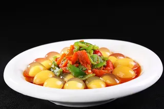 L01591烧椒皮蛋 (1)