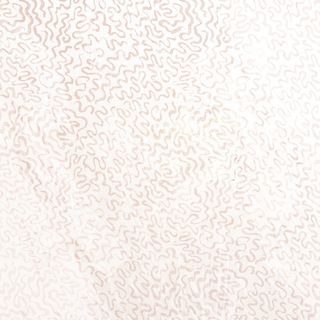 残旧复古森系文艺无缝背景底纹