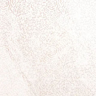 残旧复古森系文艺无缝背景底纹