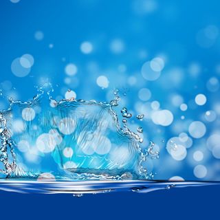 调整肌肤亮度主图