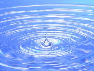 图片设计素材背景炫光背景