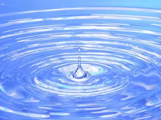 图片设计素材背景炫光背景