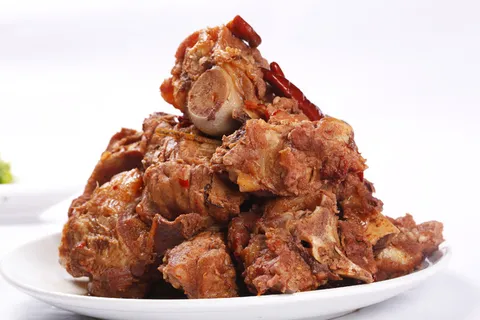 昌朋 大骨头 (3)