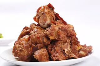 昌朋 大骨头 (3)