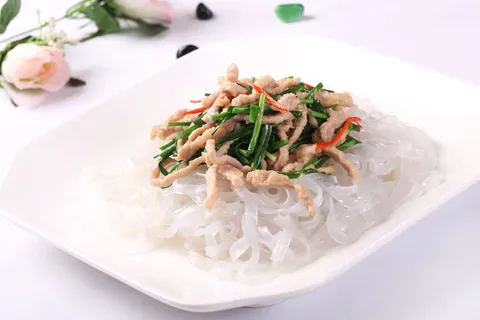 粉皮带底 粉皮带底