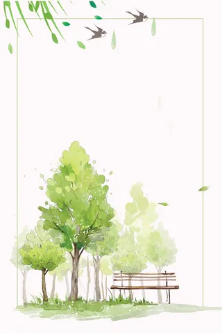 绿色背景 绿色背景素材