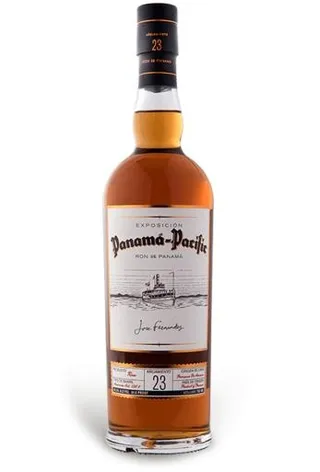 龙舌兰酒 PNG免抠