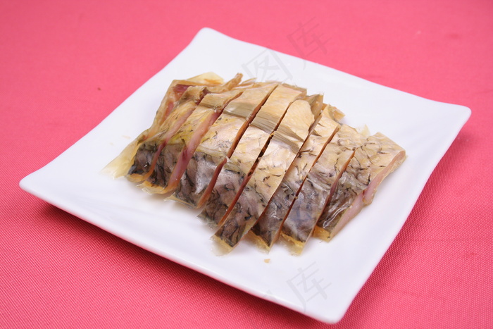 粤菜1374江南醉鱼0