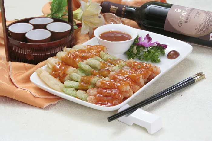 冀中三味酥 20元 (1)