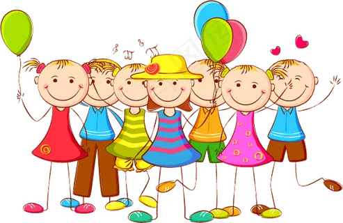 儿童节|童趣|海报|儿童节海报