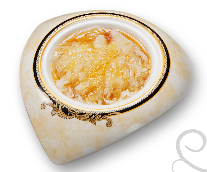 GY00172红烧大鲍翅3