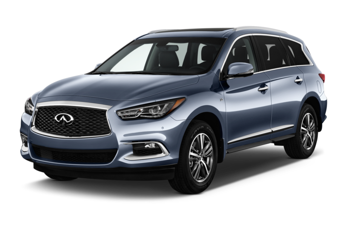 infiniti_PNG13