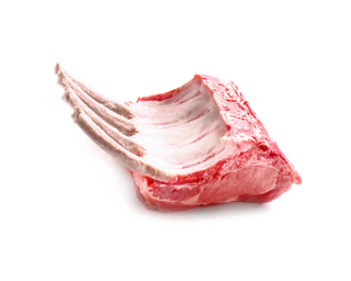 鹌鹑蛋 (超市商品白底图免抠实物摄影png格式图片透明底423