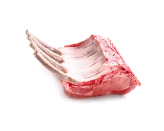 鹌鹑蛋 (超市商品白底图免抠实物摄影png格式图片透明底423