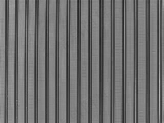 灰色竖纹背景