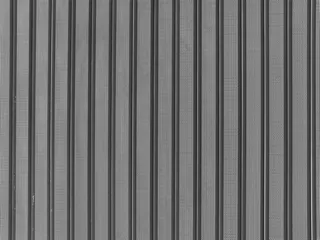 灰色竖纹背景