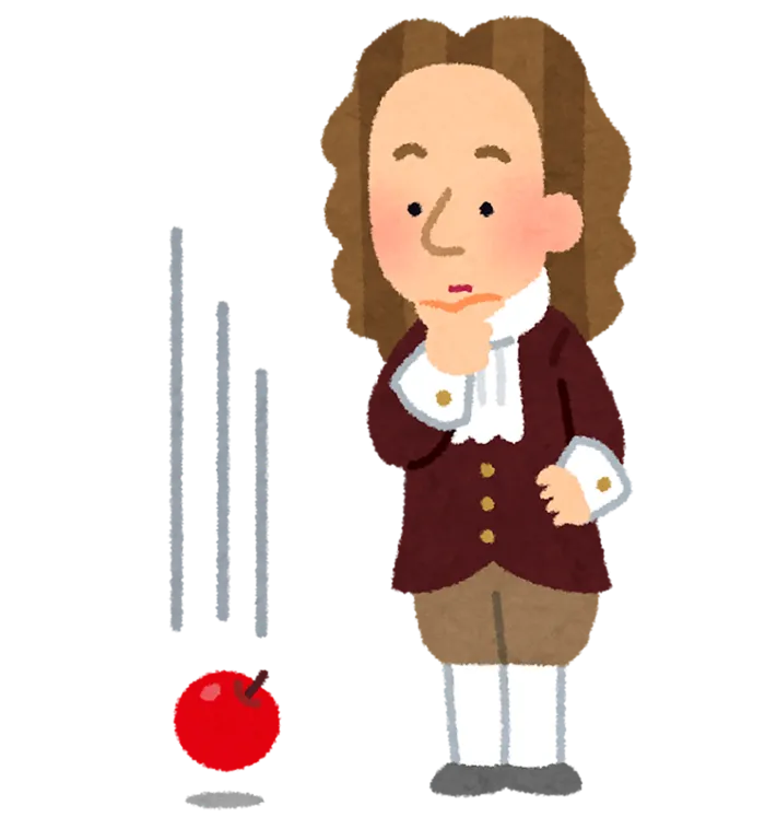 卡通科学家少儿兴趣班素材