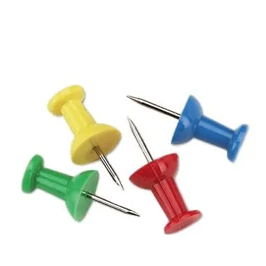 针 PNG免抠(380x380)