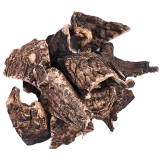 野香菇超市商品白底图免抠实物摄影png格式图片透明底