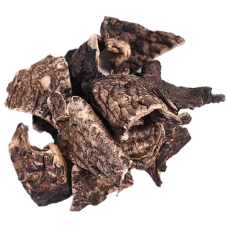 野香菇超市商品白底图免抠实物摄影png格式图片透明底