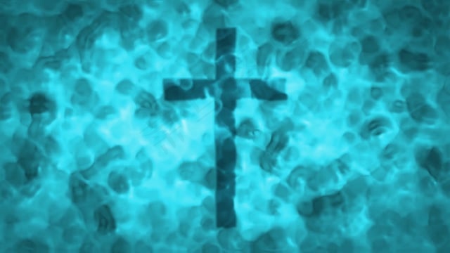 耶稣, 基督, 上帝, 圣, 精神, 教会, 叉, 十字架