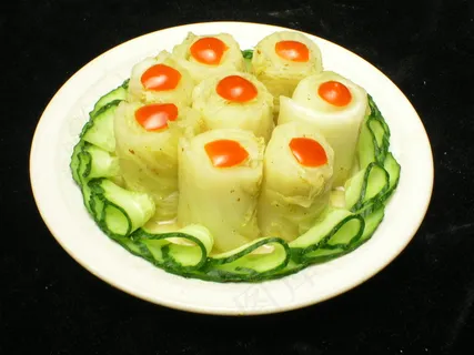 0997芥茉墩y.JPG 0997芥茉墩y.JPG