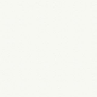 水彩素描纸纹素材纸质底纹设计素材