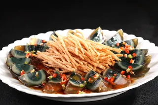 L02361皮蛋散子 (1)