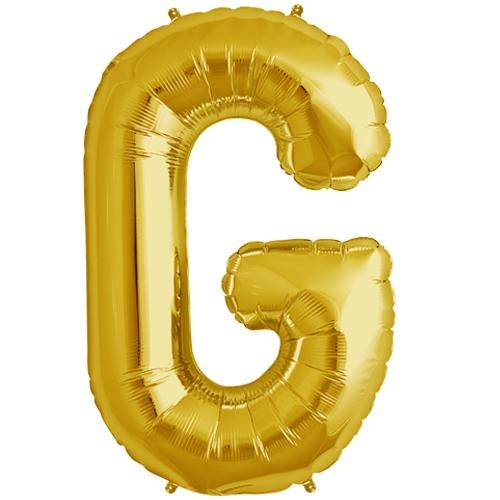 字母G免抠(500x500)