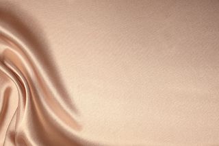 金布金色布料浅金色绸布绸缎婚庆喜事开业剪彩揭幕奠基金色绸缎布亮面