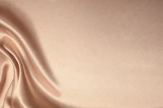 金布金色布料浅金色绸布绸缎婚庆喜事开业剪彩揭幕奠基金色绸缎布亮面