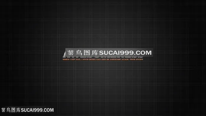 艺术字英文壁纸