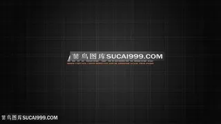 艺术字英文壁纸