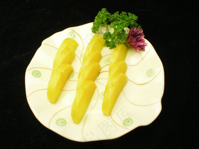 1020金大根咸菜.JPG