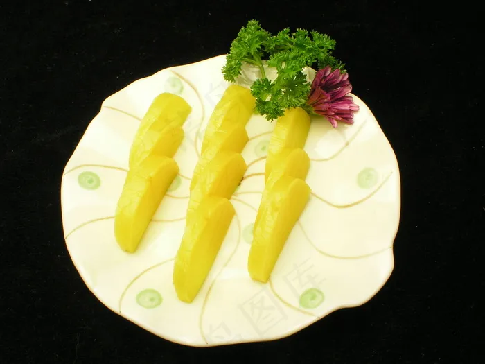 1020金大根咸菜.JPG