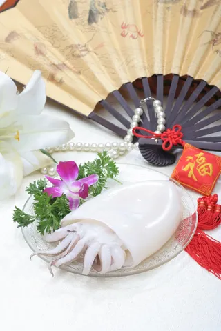 旋转 杭式鱿鱼板 (3)